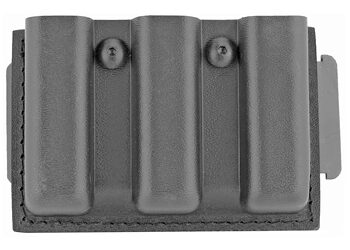 SL 775 OPEN TOP TMP FOR GLK 17 BLK