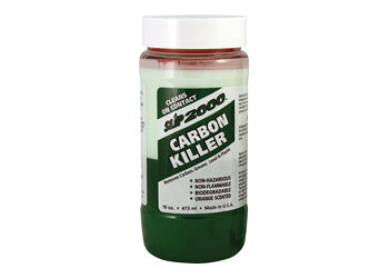 SLIP 2000 CARBON KILLER 15OZ