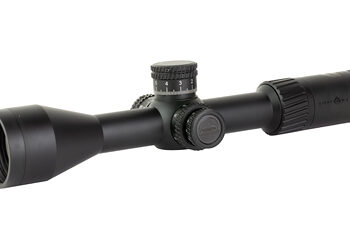 SIGHTMARK PRESIDIO 3-18X50 LR2 FFP