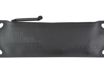 SOLGW ARMORERS PUNCH SET 16 PIECE