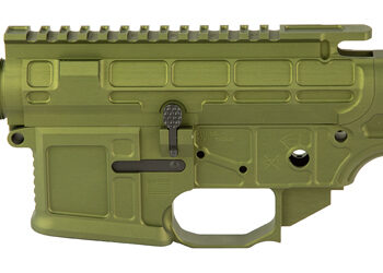 SANTAN STT-15L LT PLR RCVR MULTI ODG