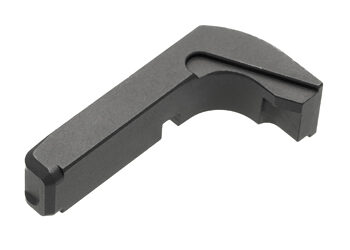 TYRANT EXT MAG RLS FOR GLK G3 BLK