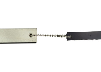 UST MAGNESIUM FIRESTARTER