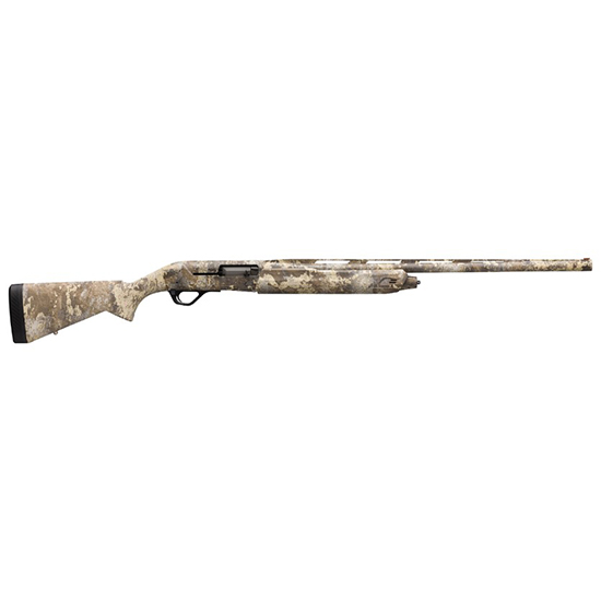 WIN SX4 WATERFOWL HUNTER 20GA 28 TRUETIMBER 3 WIN SX4 WATERFOWL HUNTER 20GA 28 TRUETIMBER