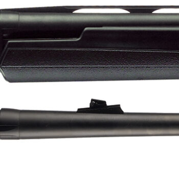 WIN SXP BUCK BIRD COMBO 20GA 3 26 INV+3 SHOT