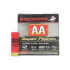 WIN AA SUPER PIGEON 12GA 2.75 1-1/4OZ #7.5 25/10 2 WIN20AA12SP7