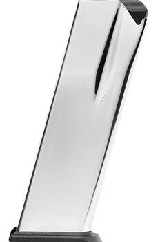 SPRINGFIELD ARMORY MAGAZINE XD 40SW 12RD SERV/TAC