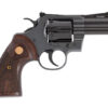 COLT PYTHON 357MAG BL 3" 6RD AS 2 bp3wtsda69