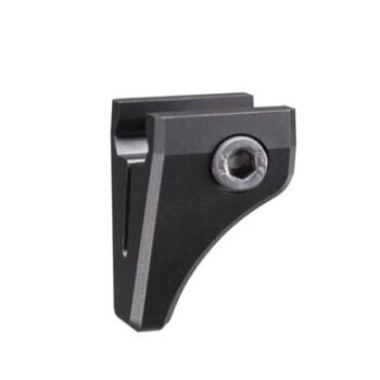 KRISS USA PICATINNY HAND STOP BLACK