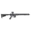 S&W M&P 15 Sport III Rifle Bundle 5.56mm 10rd Magazine(1) 16" Barrel M-LOK Handguard Black w/CTS-106 Red Dot 1 https3A2F2Fmedia.chattanoogashooting.com2Fimages2Fproduct2FSW142082FSW142081