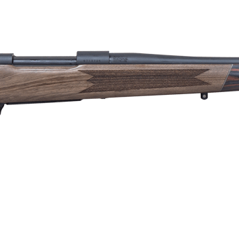 HOWA M1500 SUPER DLX 6.5CR TB