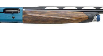 BTA A400 XCEL SPT KO 12M/30MC