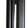 SMITH AND WESSON MAGAZINE 41/422/622/2206 22LR 2 sm19050