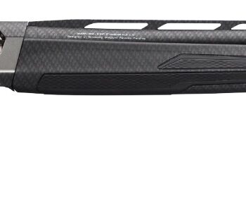 BRN MAXUS II SPORT CF 12M/30