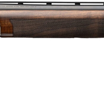 BRN CIT 825 SPRTNG OU 12M/30MC