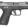 PC Shield X Carry 9mm 3.6 OR NTS Bl 1/13 1/15 1 1005919 1