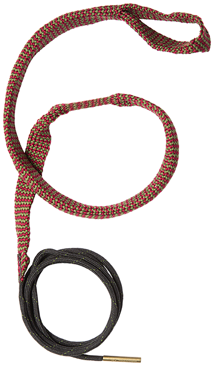 Hoppe's 24012D BoreSnake 6mm/243 Rifle 3 Hoppe's 24012D BoreSnake 6mm/243 Rifle