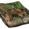 Vanish 25311 Blind Fabric Mossy Oak Obsession Burlap 1 111911