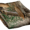 Vanish 25313 Blind Fabric Realtree Edge 12' L x 54" W Burlap 2 111912