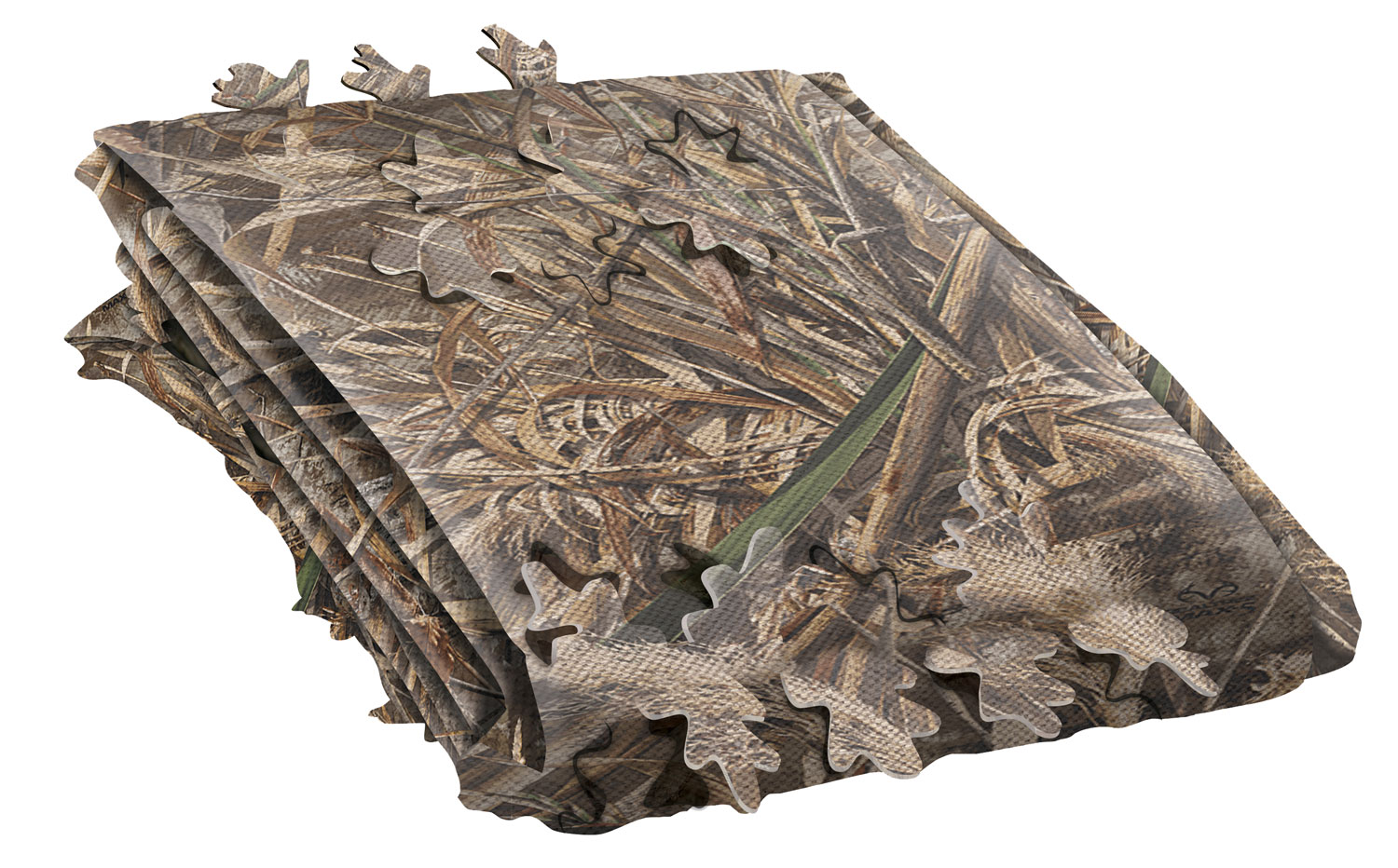 Vanish 25328 Blind Fabric Realtree Max-5 Omnitex 3 Vanish 25328 Blind Fabric Realtree Max-5 Omnitex