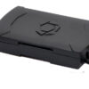 Stealth Cam STCQMCR QMCR 4-in-1 SD Card Reader Black 2 112616