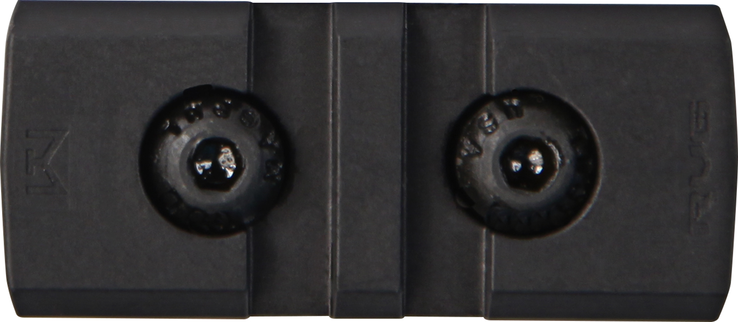 Magpul MAG596-BLK RVG M-LOK Adapter Rail Black 3 Magpul MAG596-BLK RVG M-LOK Adapter Rail Black
