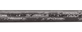 Proof Research 100912 Bolt Action Barrel  264 Win Mag 24" Black Carbon Fiber Finish 416R Stainless Steel Material Blank with Sendero Contour for Rifles