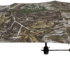 Vanish 5309 Treestand Umbrella Realtree Edge 57" Wide 2 122569
