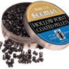 Beeman 1230 Coated 177 Hollow Point 500 Pellets/Tin 1 13018