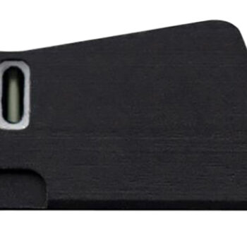 XS Sights GL0009S6G DXT2 Standard Dot Night Sights fit Glock  Black | Green Tritium Green Outline Front Sight Green Tritium White Outline Bar Rear Sight