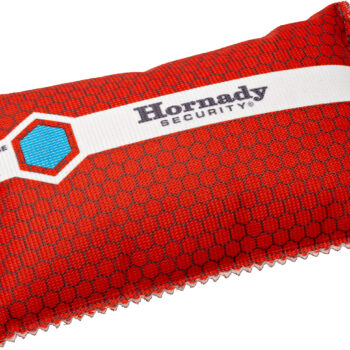 Hornady 95908 Dehumidifier Bag Large Red