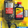 Wildlife Research 385 Magnum Scrape-Dripper w/Active Scrape Deer Attractant 4 oz 2 137368