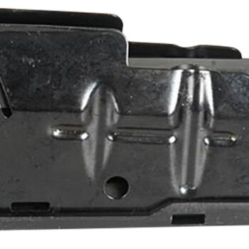 Savage Arms 55117 110  4rd 270 Win/30-06 Springfield/25-06 Rem Fits Savage 11FC/10 Predator Hunter/12LRP/12FCV/10FC/110 Blued Steel