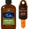 Tinks W5105 Dial-A-Dripper Power Scrape Combo Deer Attractant Mock Scrape Starter Scent 4 oz Dripper 2 147696
