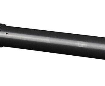 Diamondback 556C16H50B8NYR DB Barrel  5.56x45mm NATO 16" Black Nitride Chrome Moly Vanadium Steel Barrel