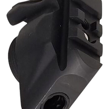 Sig Sauer 2401191R Picatinny Stock Adapter  for Sig MCX