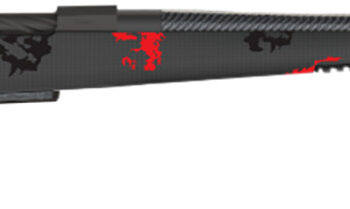 FIERCE FRFP300WIN24BBO TW RIVALFP 300WIN 24 BLKO