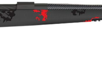 FIERCE FCRFP7PRC22BR CRB RIVALFP 7MMPRC 22 BLDR