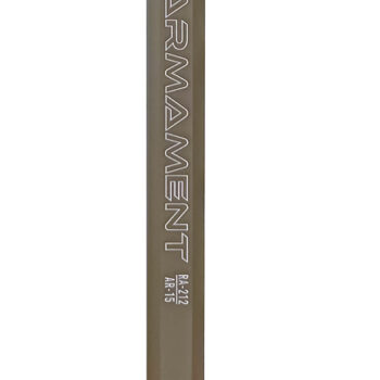 Rise Armament RA212FDE Extended Charging Handle RA-212 FDE Aluminum for AR-15