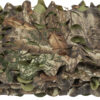 Vanish 25356 3D Die-Cut Olive/ Realtree Edge Ripstop 9.80" Long 2 161267