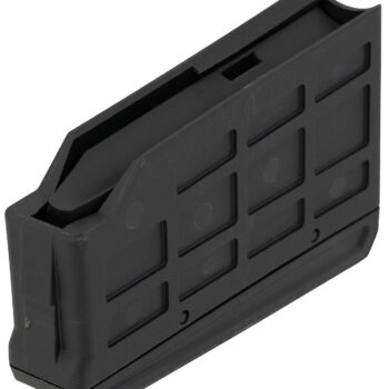 Browning 112098804 XPR  4rd 350 Legend Black Polymer