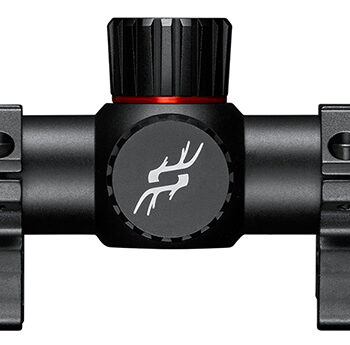 Simmons SPH3940 ProHunter  3-9x40mm