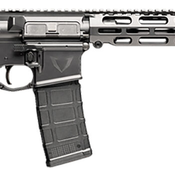 VKTR V31100916601 FRGD 556 16 30R ARMBLK