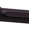 163502