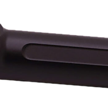 True Precision Inc TPP365XLBXBL   9mm Fits Sig P365XL 3.70" 416R Stainless Steel