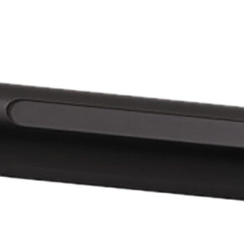 True Precision Inc TPP32CBXTBL   9mm Fits Sig P320 Compact/X-Carry/M18 3.90" 416R Stainless Steel