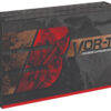 Barnes Bullets 32130 VOR-TX Rifle 6.5PRC 130gr TSX Flat Base 20 Per Box/10 Case 1 163628