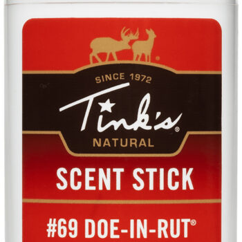 Tinks W6377 #69 Scent Stick 2.75 oz Stick