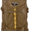 Tenzing TZGTNZW2100BST Tenzing Daypack Tan 1 164737