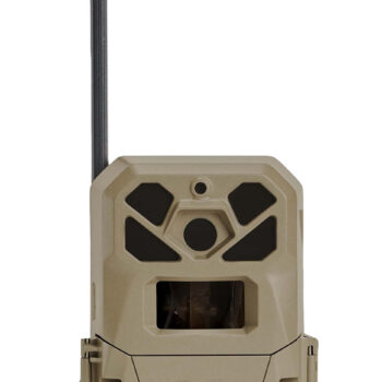 Moultrie MMC14125 Edge Pro 2